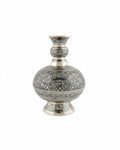 Brass Handcrafted Marori Work Surai — false