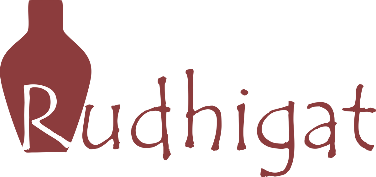 rudhigat