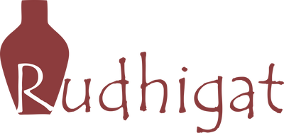 rudhigat