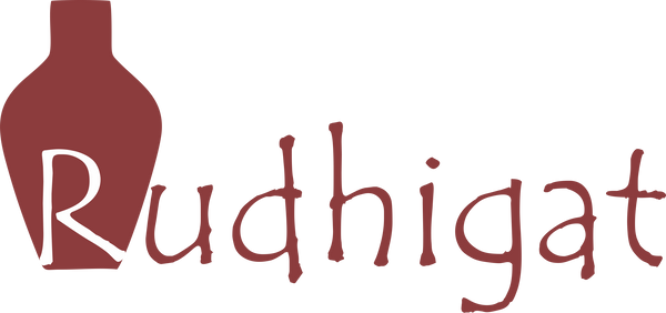 rudhigat
