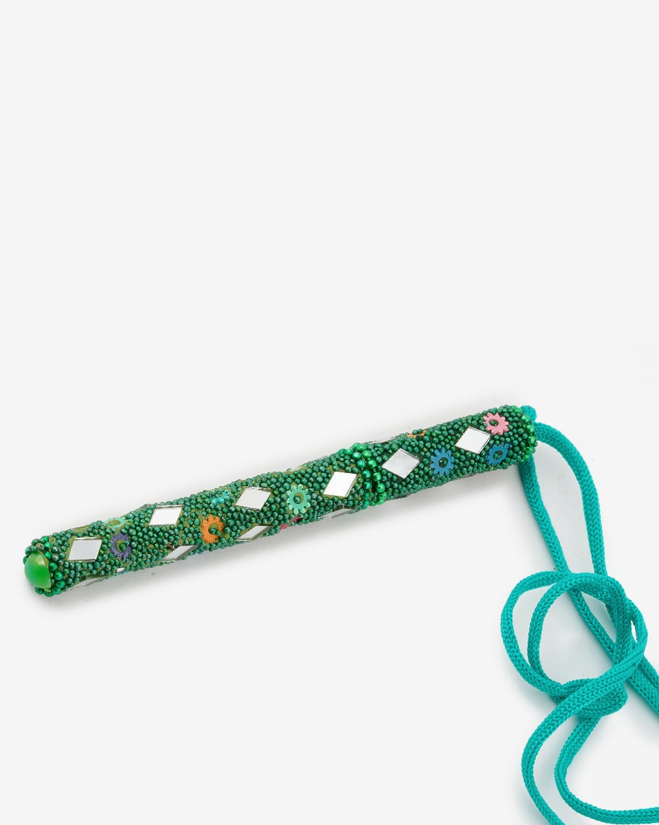 Handcrafted Lac Pen - Pack of 10 — false