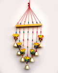Handcrafted Latkan Pack of 2 — false