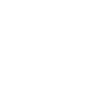Sustainable
& Ethical Practices