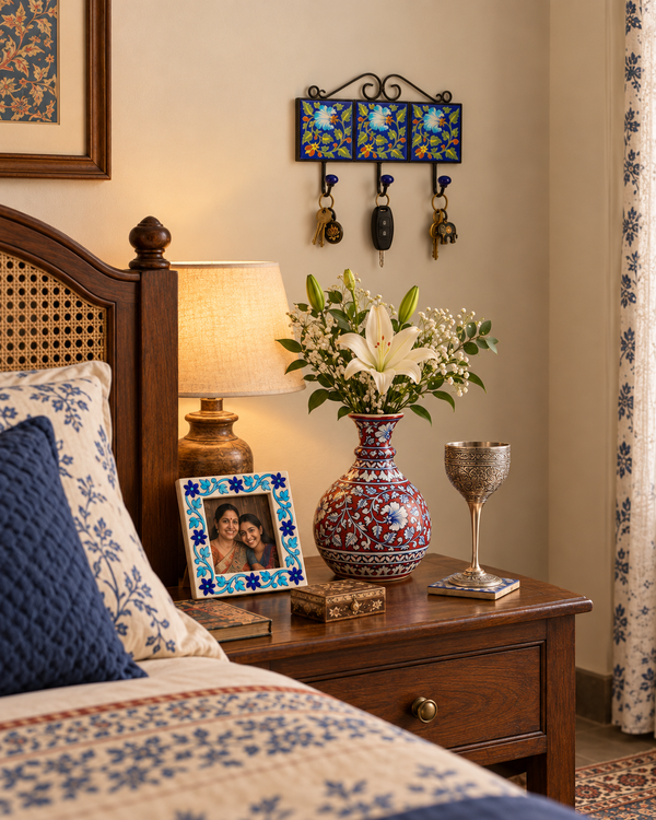 Room Bundle