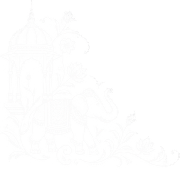 Decorative graphic