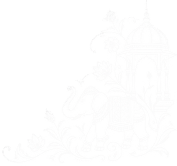 Decorative graphic