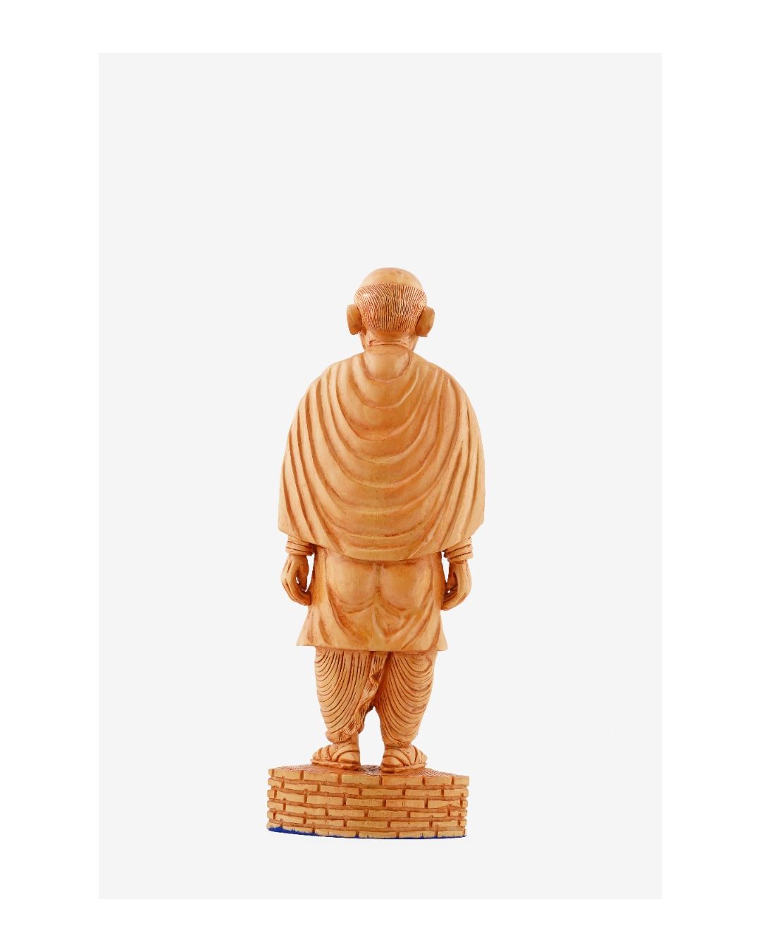 Sardar VallabhBhai Patel Costume For Kids/National Hero Fancy Dress/Politician  Costume For Kids/School Annual function/Theme Party/Competition/Stage Shows  Dress